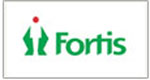 Client logo