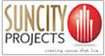 Client logo