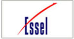 Client logo