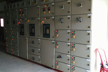 Electrical