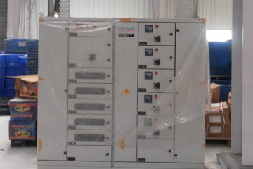 Electrical